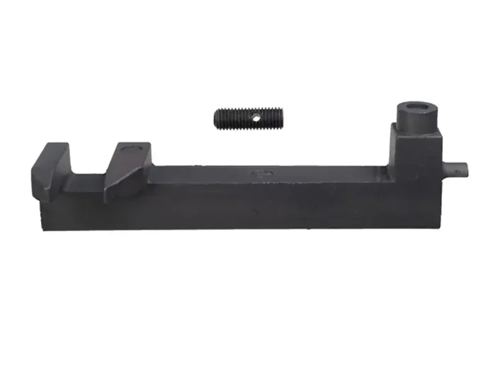 Sierra 18-2162 Marine Shift Cable Slide and Screw for Mercruiser Stern Drive