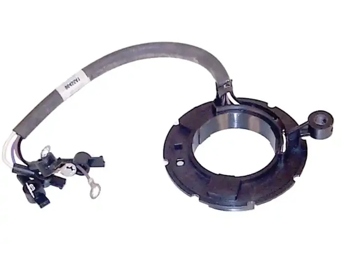 Sierra 18-5797 Marine Trigger Assembly for Mercury/Mariner Outboard Motor
