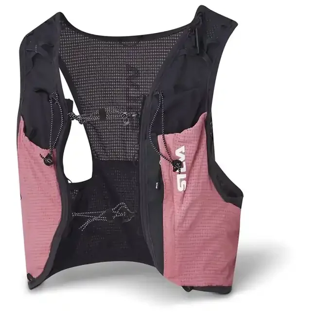 silva vest strive fly xs running vest