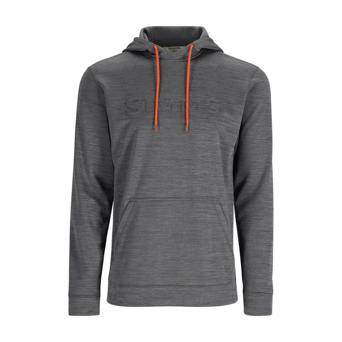 Simms Challenger Hoody