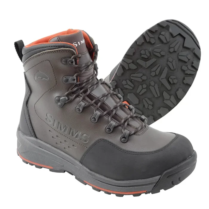 Simms Freestone Wading Boot