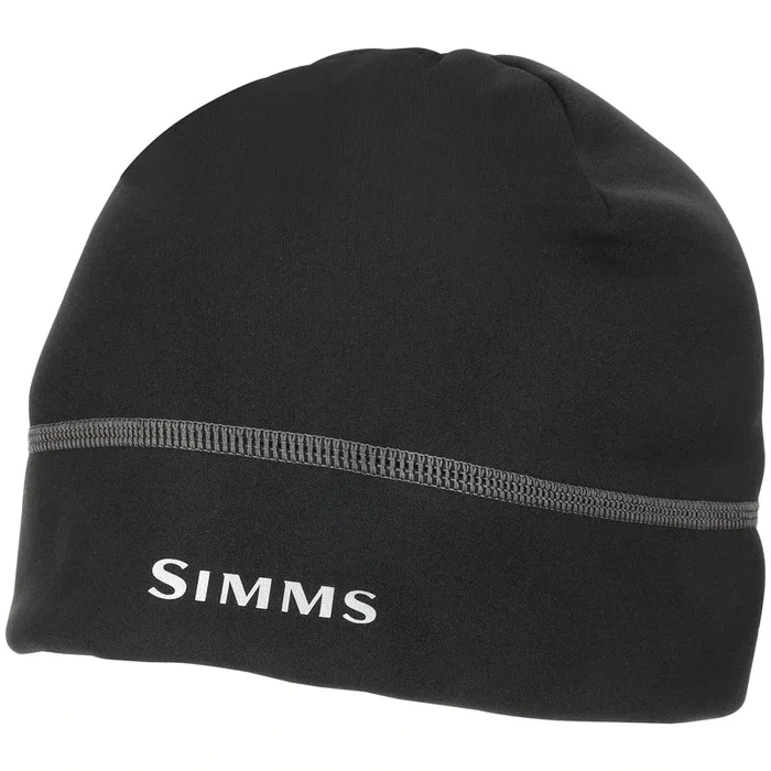 Simms Gore Infinium Wind Beanie