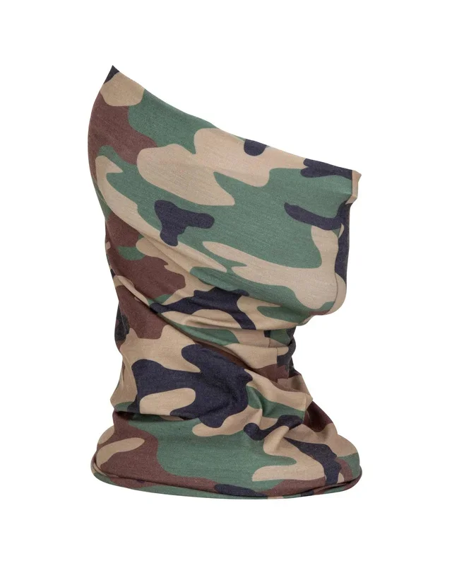 Simms Neck Gaiter