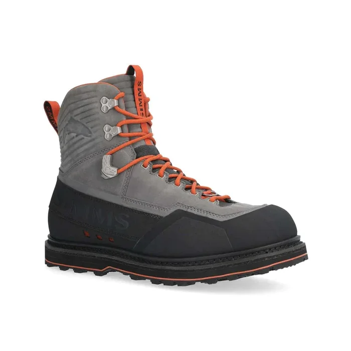 Simms New G3 Wading Boot