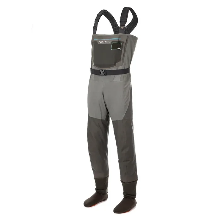 Simms W’s G3 Guide Waders