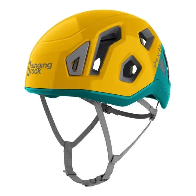singingrock helmet penta junior
