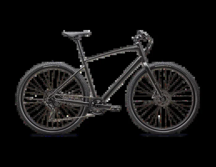 Sirrus X 3.0 (2025)