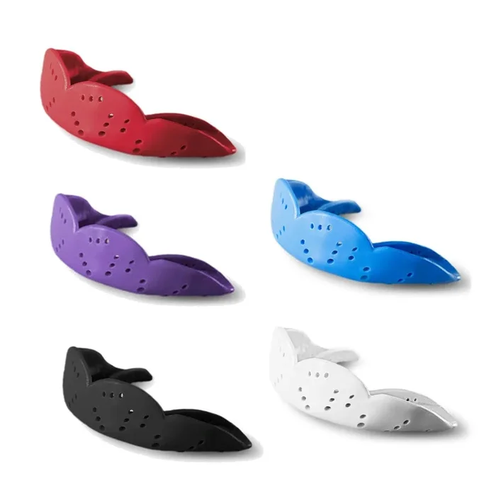 SISU Max Mouth Guard NextGen Adult