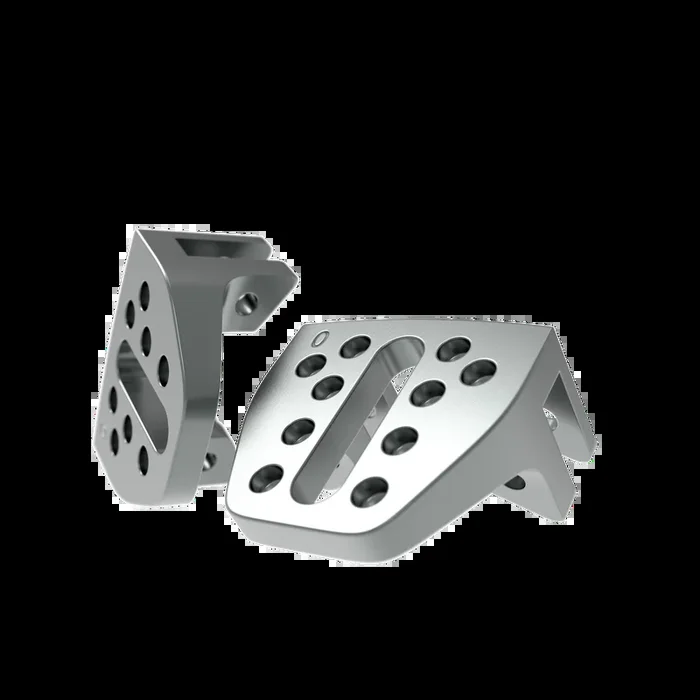 Skate-Tec Cups
