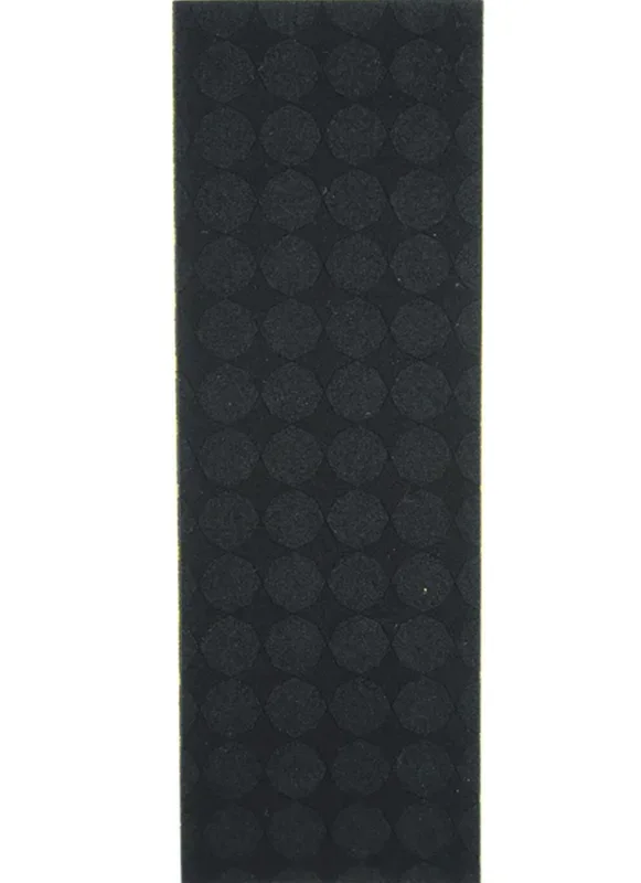 Skull Fingerboards Engraved Royal Tape – Circles 3 Pack