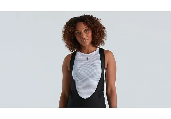 sl baselayer svl wmn white xxl