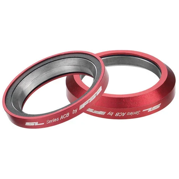SL Bearing ACB 1-1/8″ 45×45 MR042R Each