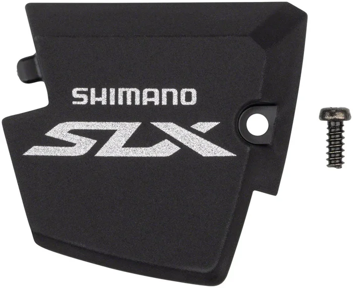 SL-M7000 RH Shifter Base Cap/Screw