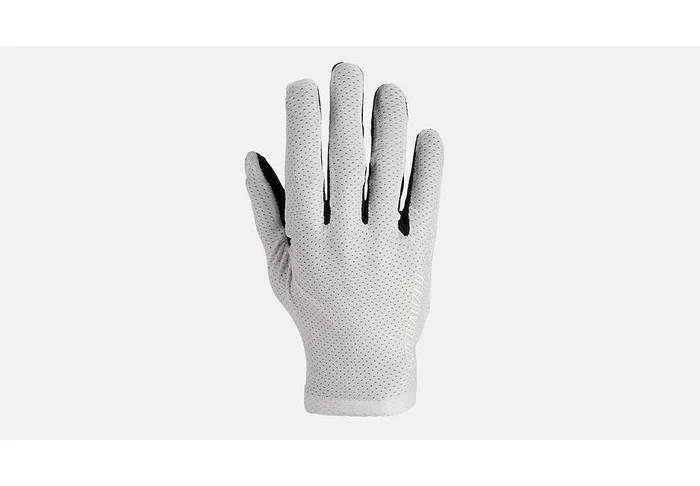 sl pro glove lf birch white s