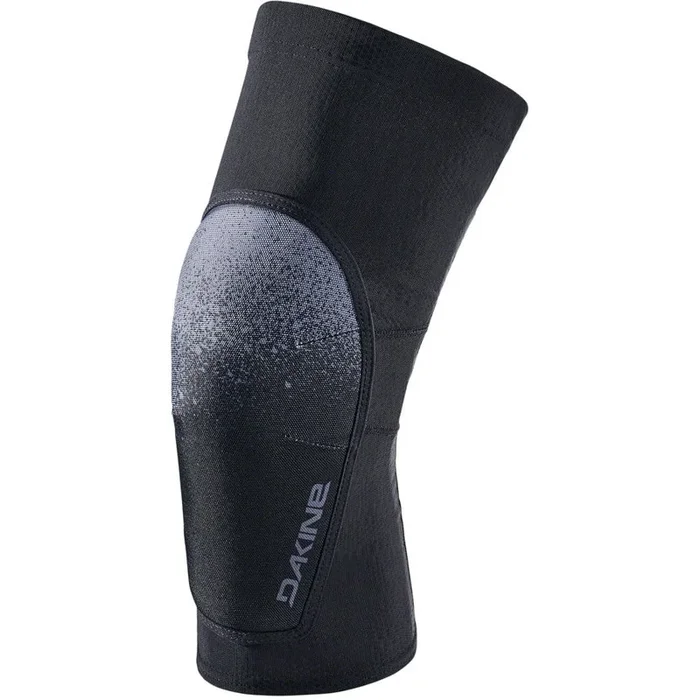 Slayer Mountain Bike Knee Pads – Black
