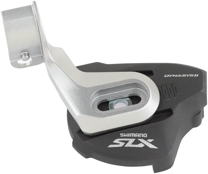 SLX SL-M7000-I-11 Right Shifter Bracket Unit