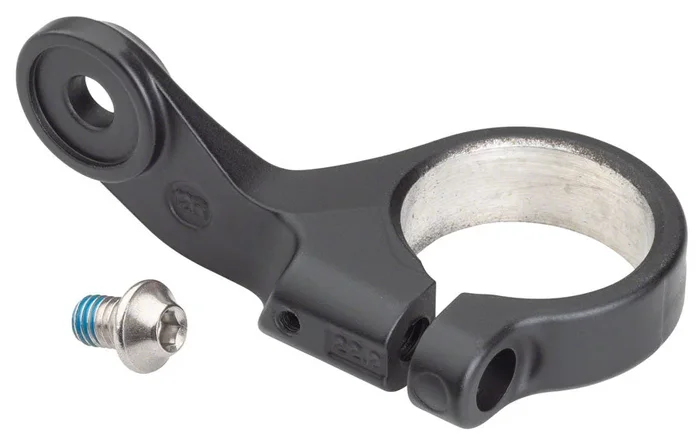 SLX SL-M7100 Right Shifter Base Cover Unit
