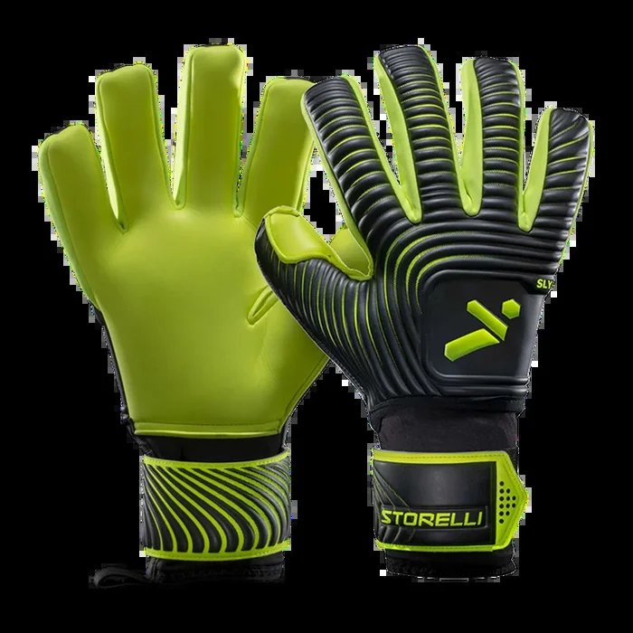 Sly Glove