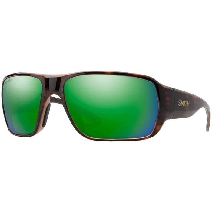 Smith Castaway Sunglasses