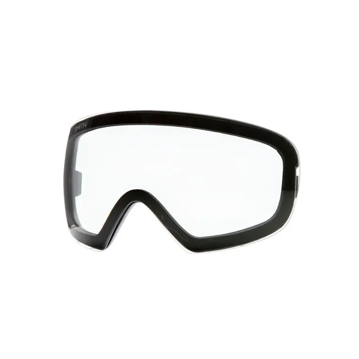 Smith I/O MAG S Replacement Lens