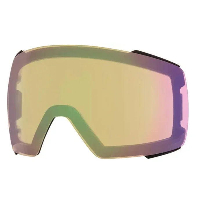 Smith I/O MAG XL Replacement Lens