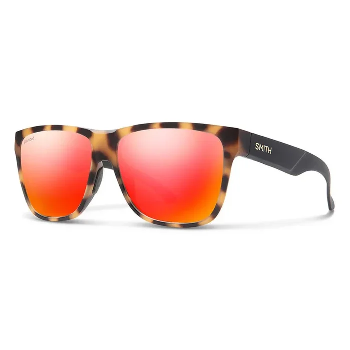 Smith Lowdown XL 2 Sunglasses