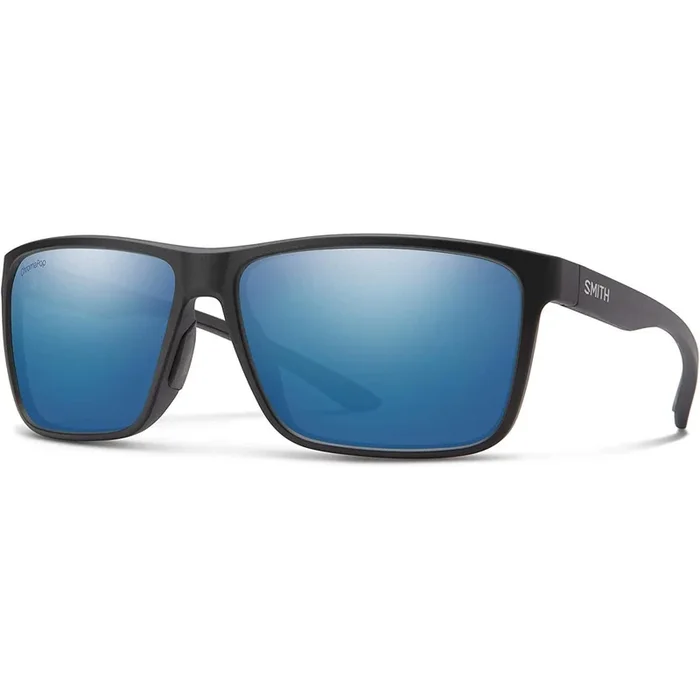 Smith Riptide Sunglasses
