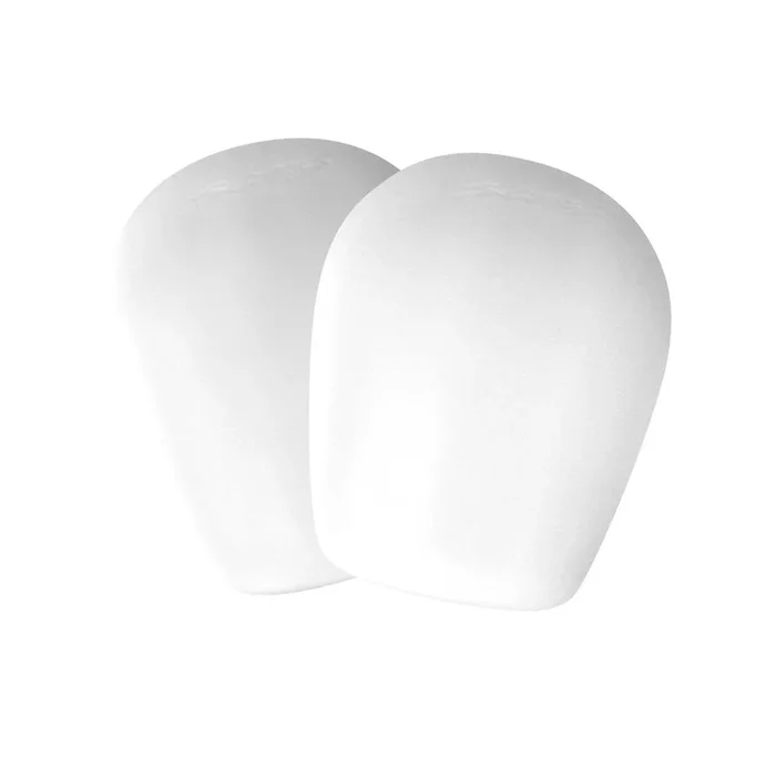 Smith Scabs Jr. Replacement Caps – White (Set of 2)