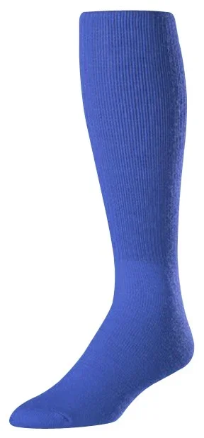 SOCK MULTISPORT LARGE