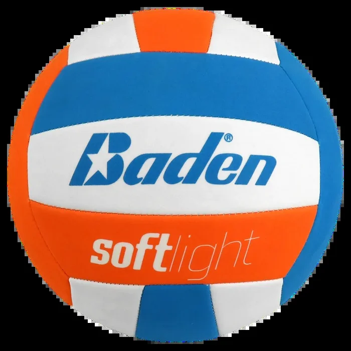 SOFTLIGHT YOUTH VOLLEYBALL