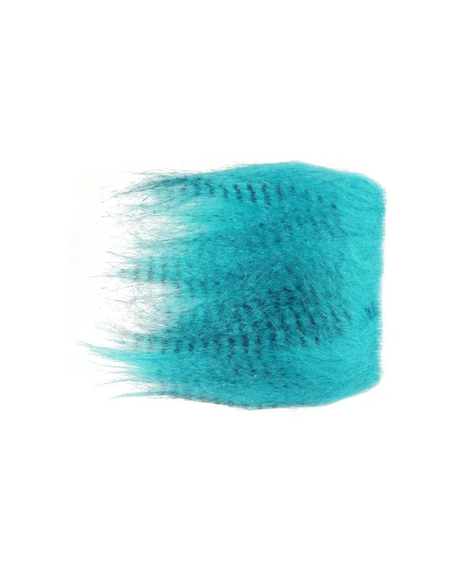 Soldarini Craft Fur Barred