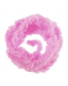 Soldarini UV Eggs Chenille