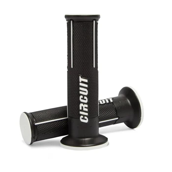 Speed Racing Handgrips