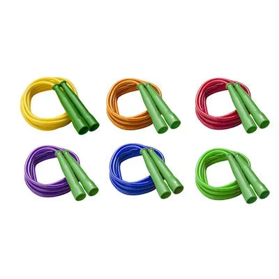 SPEED ROPE 9′