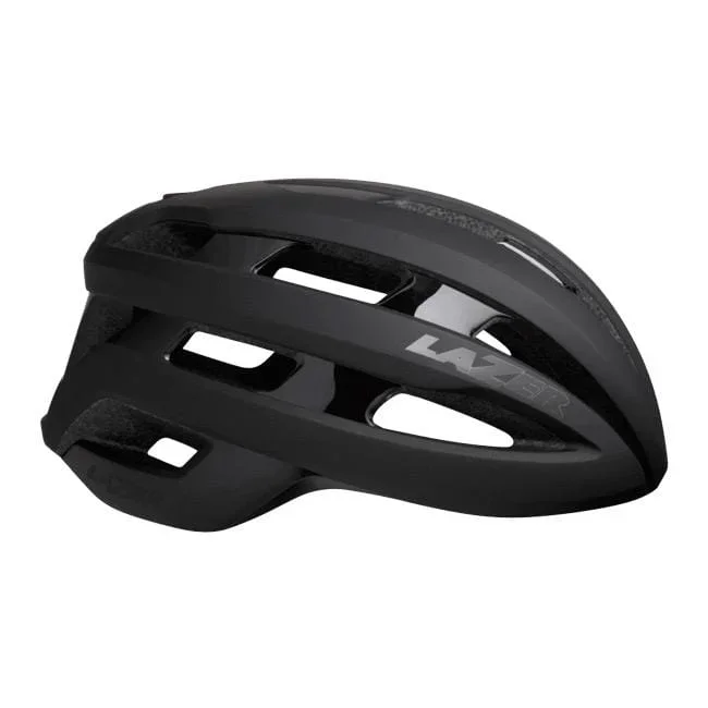 Sphere MIPS Road Bike Helmet