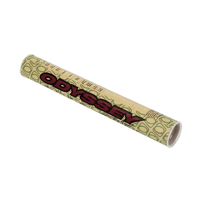 Spokes J-Bend 2.0 (14G) 180mm Black Yes