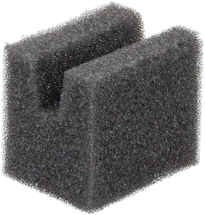 Sponge CM55.25.3
