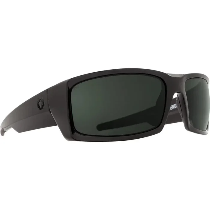 Spy Optic General SOSI Sunglasses