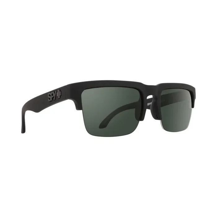 Spy Optic Helm 50/50 Sunglasses