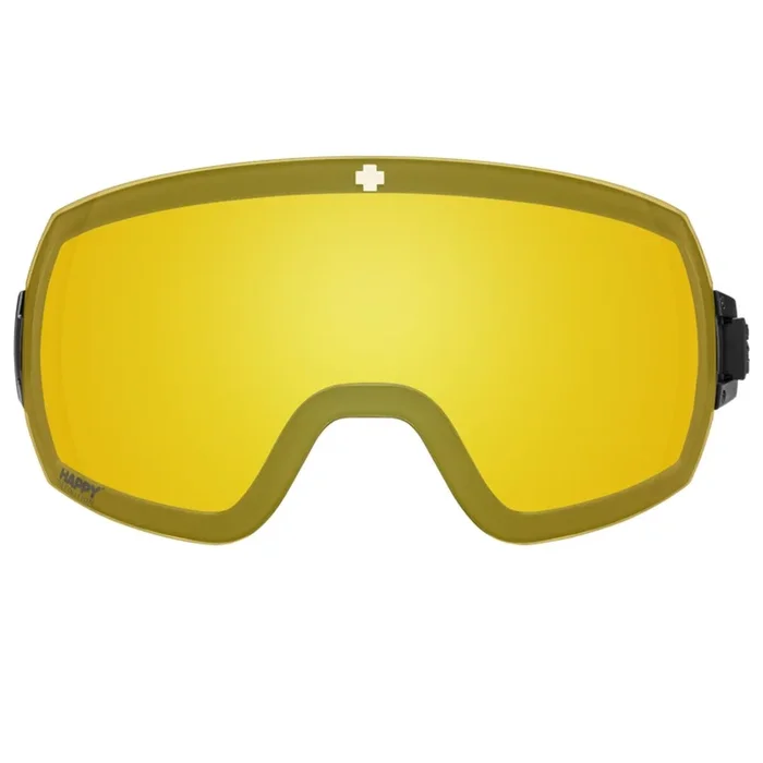 Spy Optic Legacy Replacement Lens