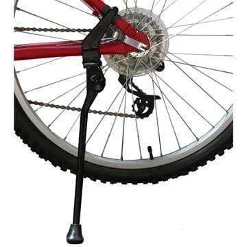 Stabilizer Rear-Mount Kickstand – 285mm