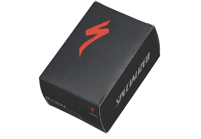 Standard 20″ Schrader Valve Tube