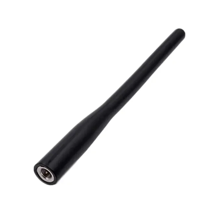 Standard Horizon CAT460 Antenna