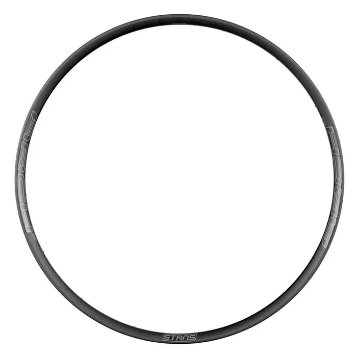 Stans Arch MK4 Rim – 29 Disc Black 28H