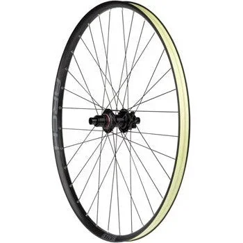Stans Arch S2 Rear Wheel – 27.5″ 12 x 142mm 6-Bolt XDR