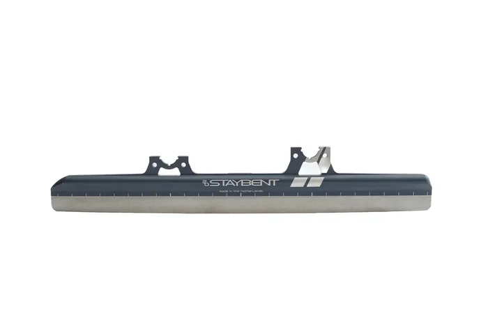 StayBent by EHS XC Weapon