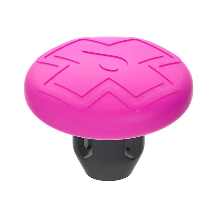 Stealth Tubeless Tag Holder for Tubeless Valves