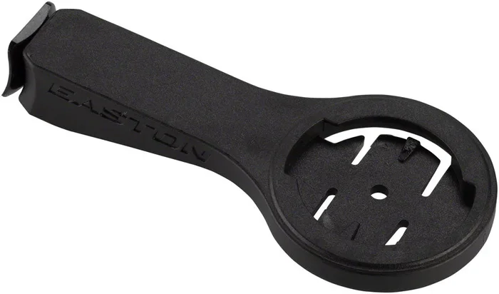 Stem Mount Garmin Faceplate