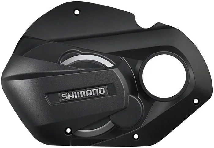 STEPS SM-DUE70-A Standard Drive Unit Cover and Screws