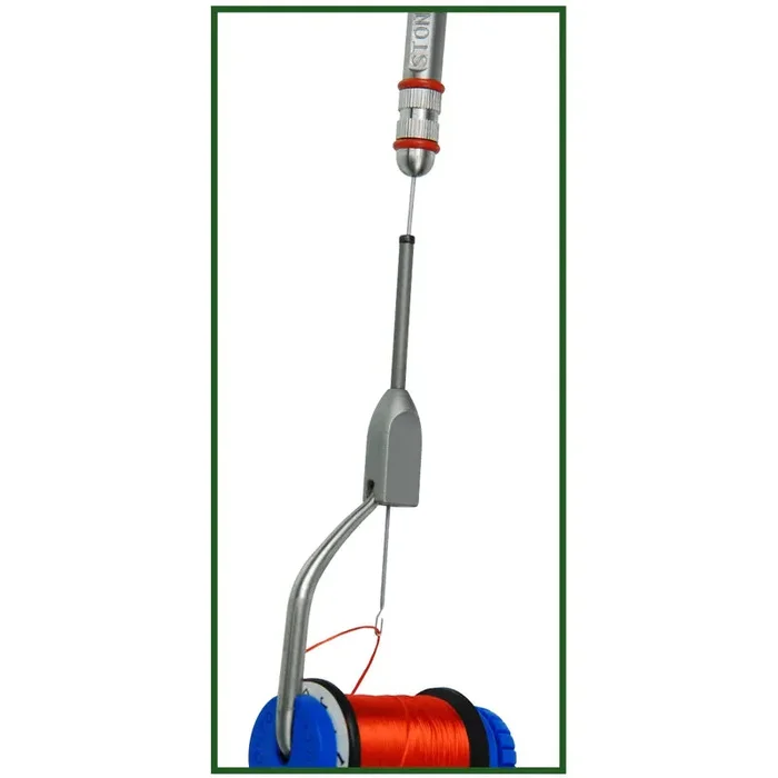 Stonfo Elite Bobbin Threader – 639